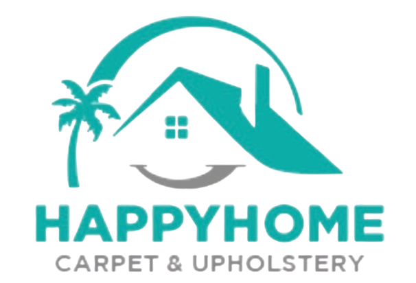 Happy Home Carpet & Upholstery