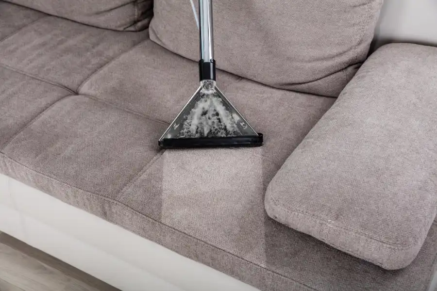 Importance of Upholstery Cleaning for Healthier Living Spaces in Myrtle Beach, SC